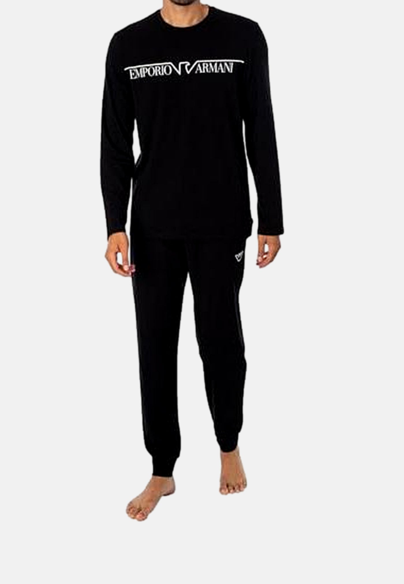 Emporio Armani Pyjama