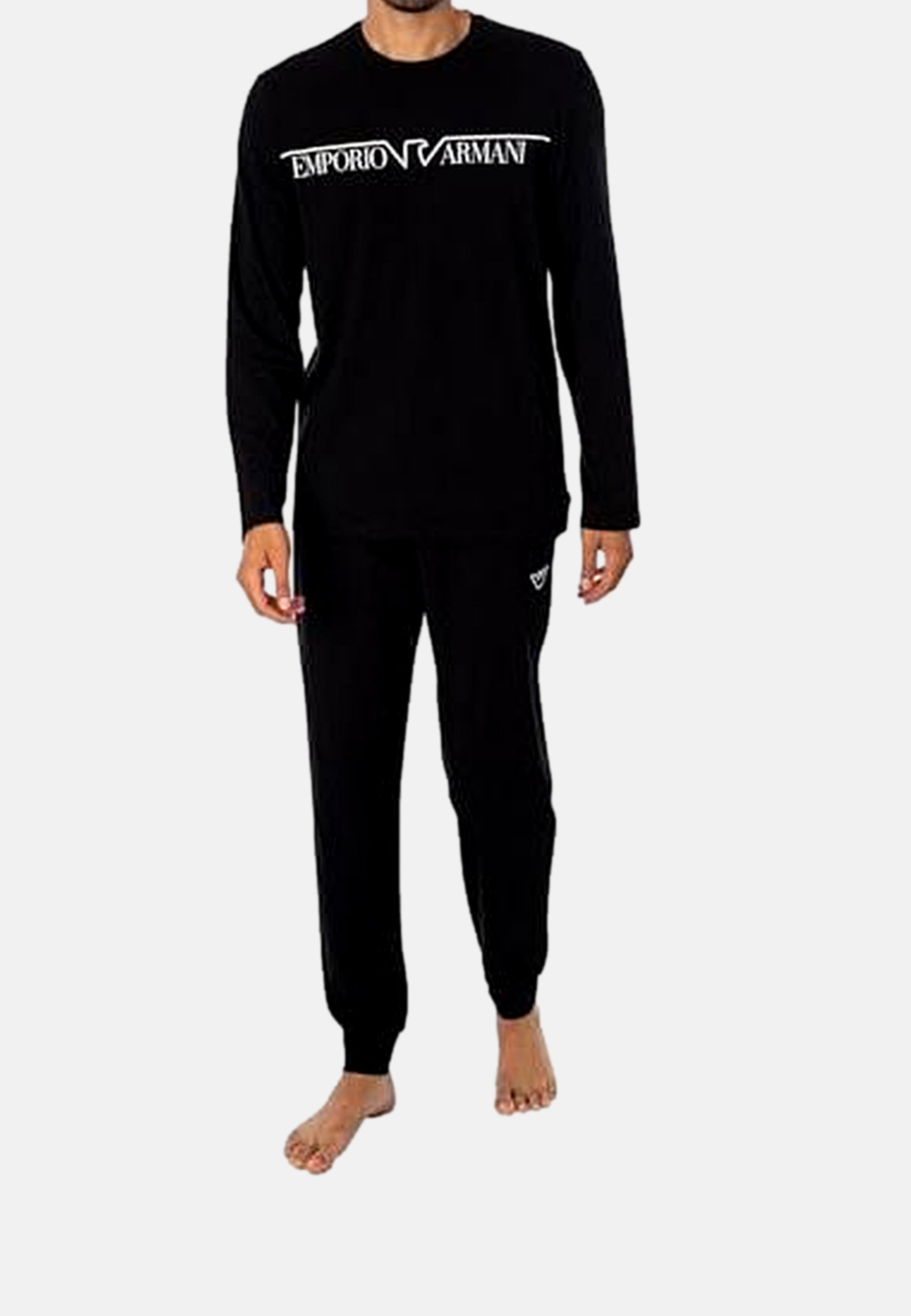 Emporio Armani Pyjama