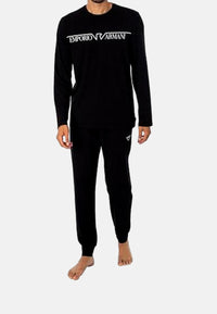 Emporio Armani Pyjama