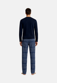 Emporio Armani Pyjama