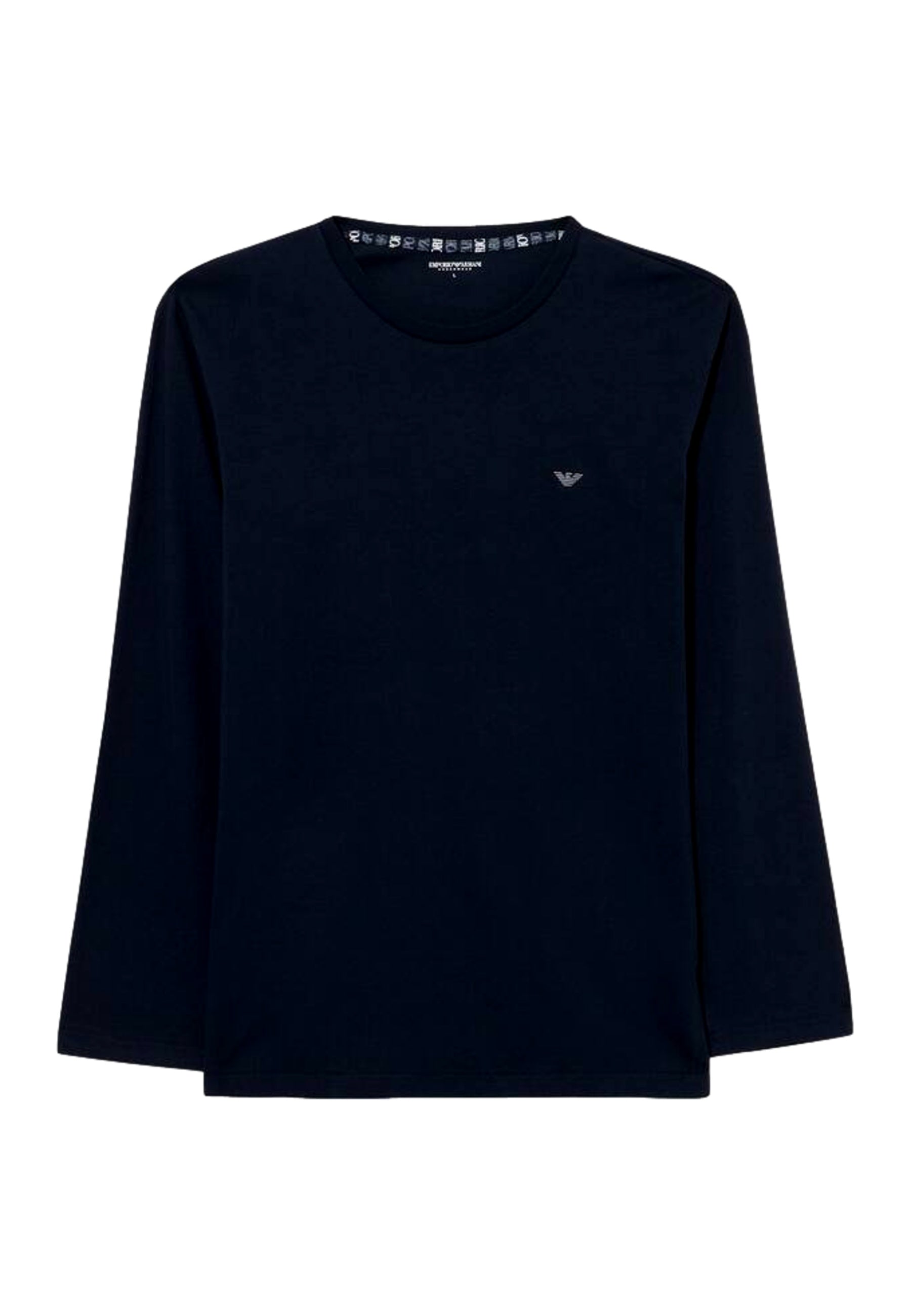 Emporio Armani Pyjama
