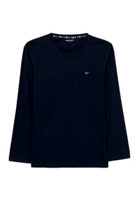 Emporio Armani Pyjama