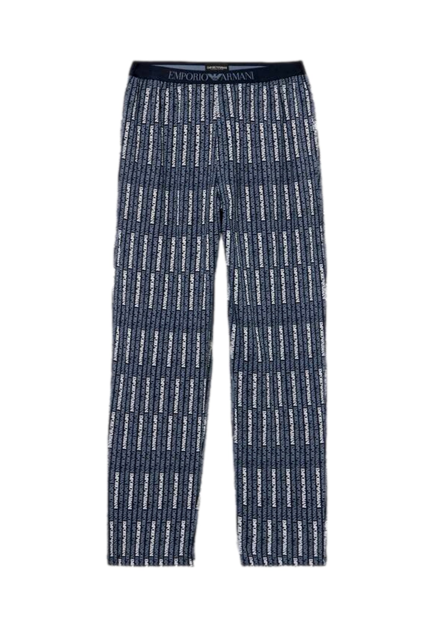 Emporio Armani Pyjama