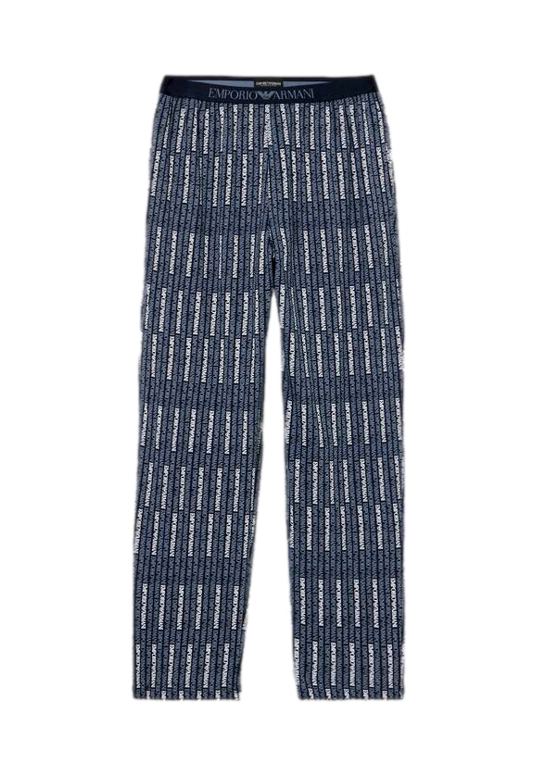 Emporio Armani Pyjama