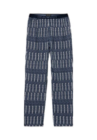 Emporio Armani Pyjama