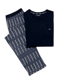 Emporio Armani Pyjama