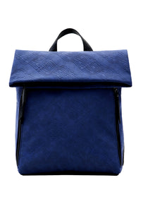 Desigual BACK LOGORAMA NERANO 2.0