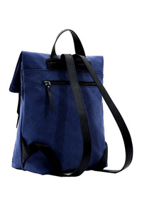 Desigual BACK LOGORAMA NERANO 2.0