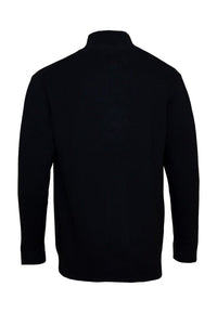 U.S. POLO Pullover Troyer