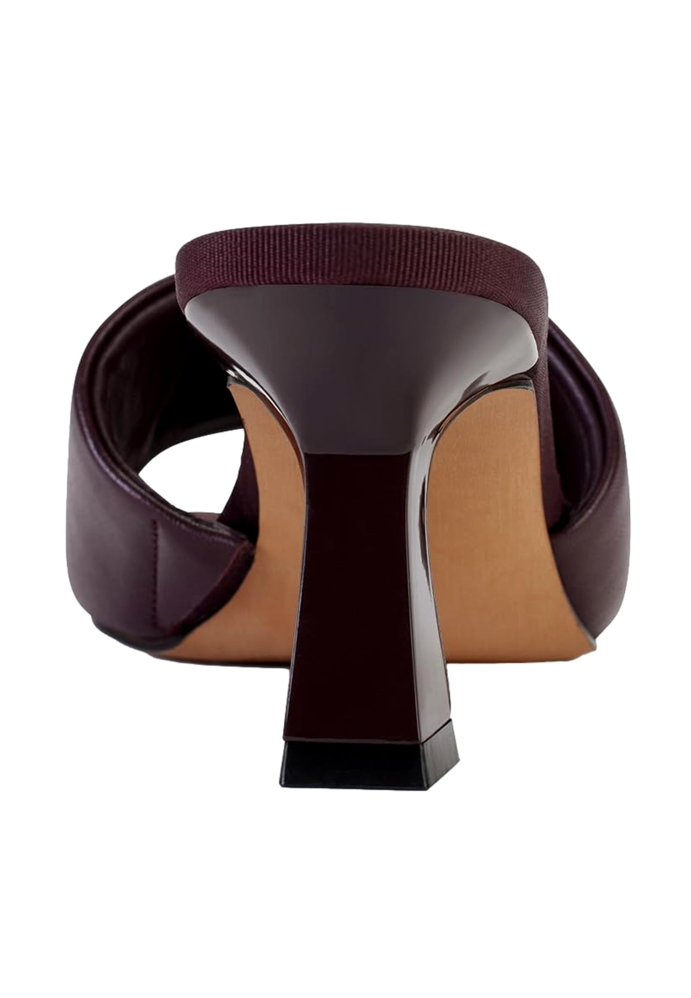 DKNY KEKE Pantolette