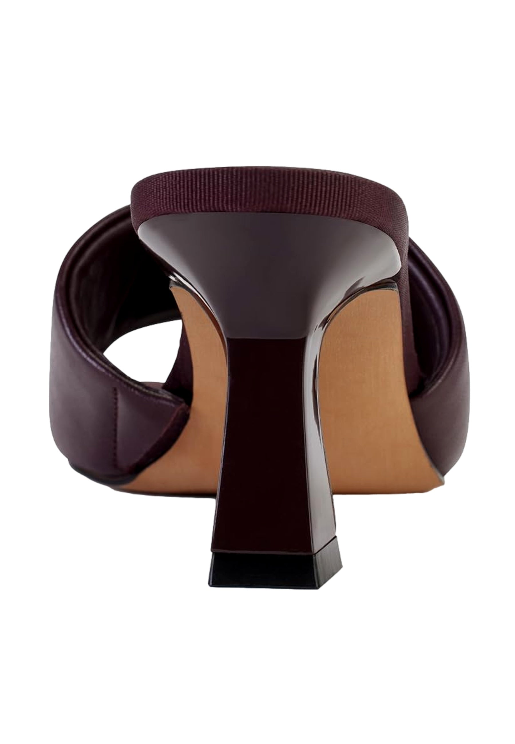 DKNY KEKE Pantolette