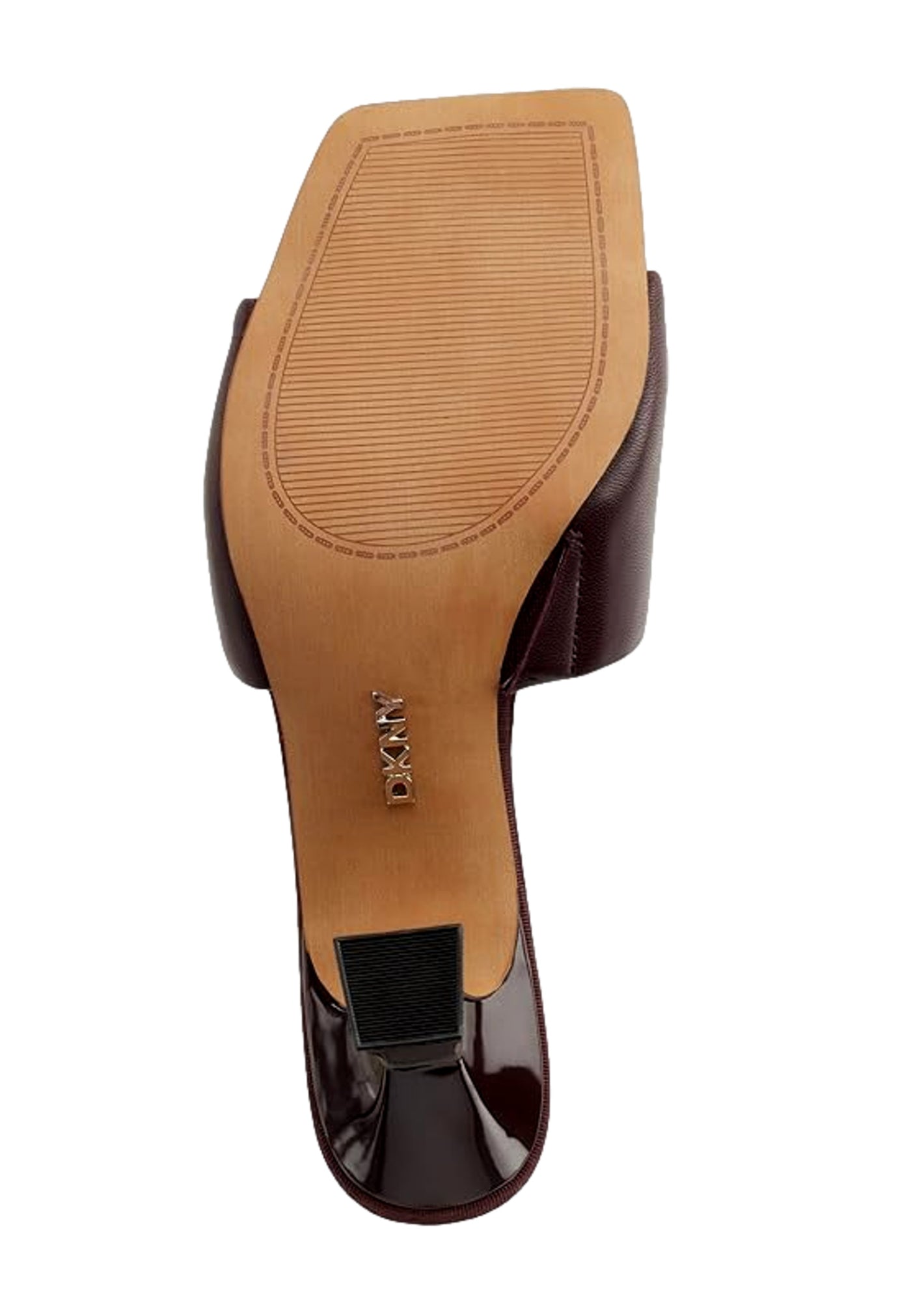DKNY KEKE Pantolette
