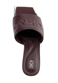 DKNY KEKE Pantolette