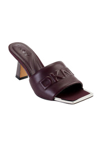 DKNY KEKE Pantolette