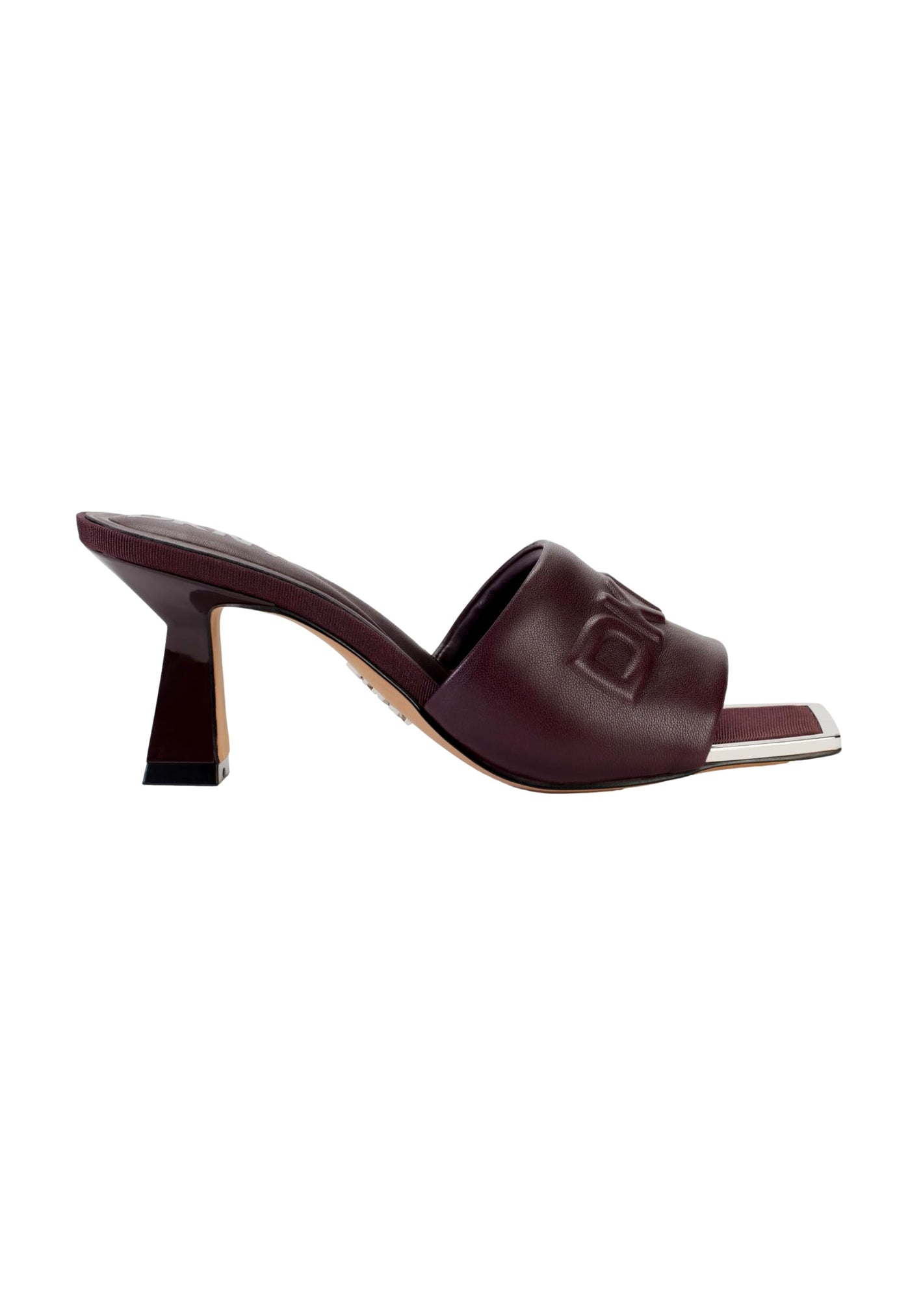 DKNY KEKE Pantolette