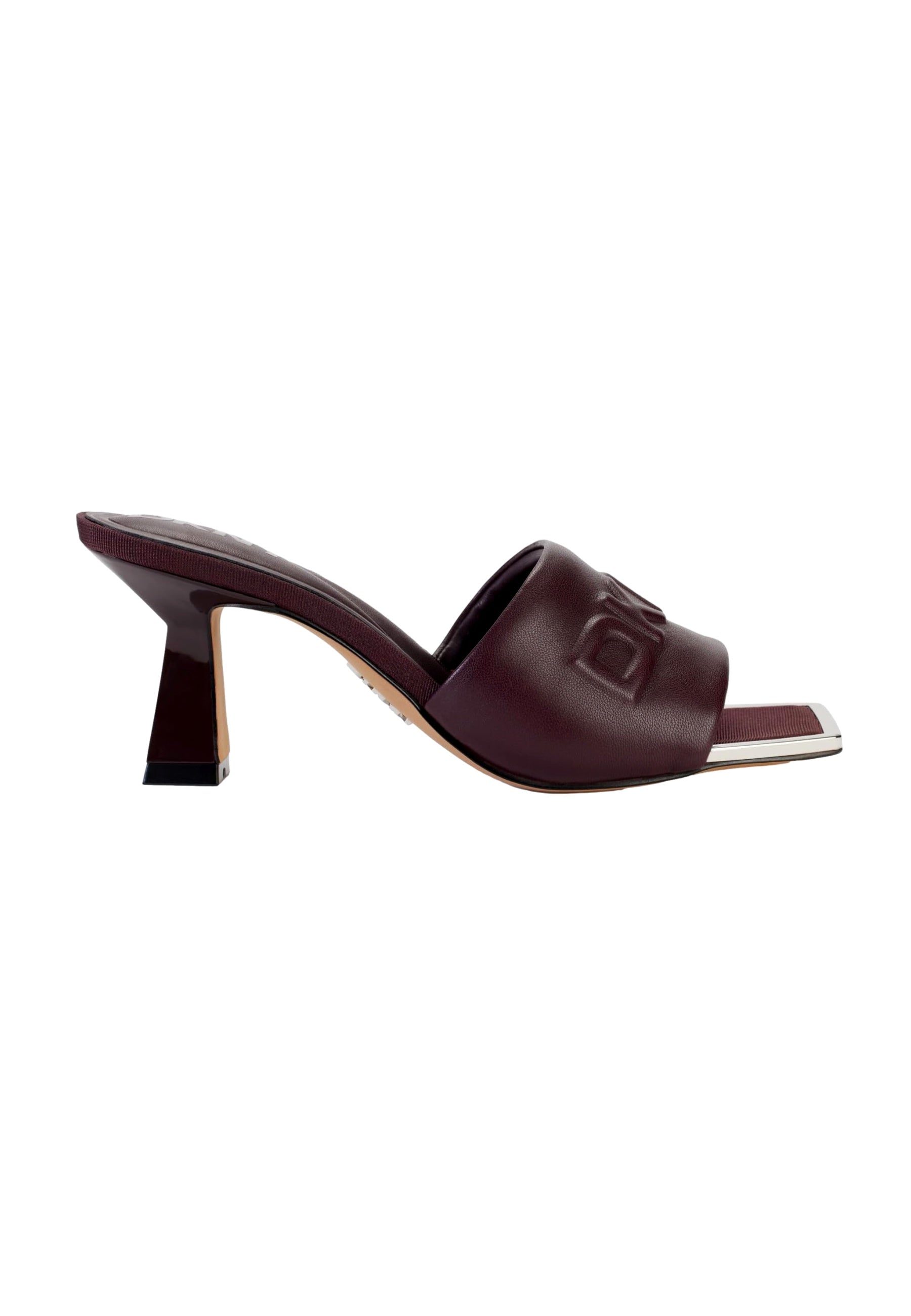 DKNY KEKE Pantolette