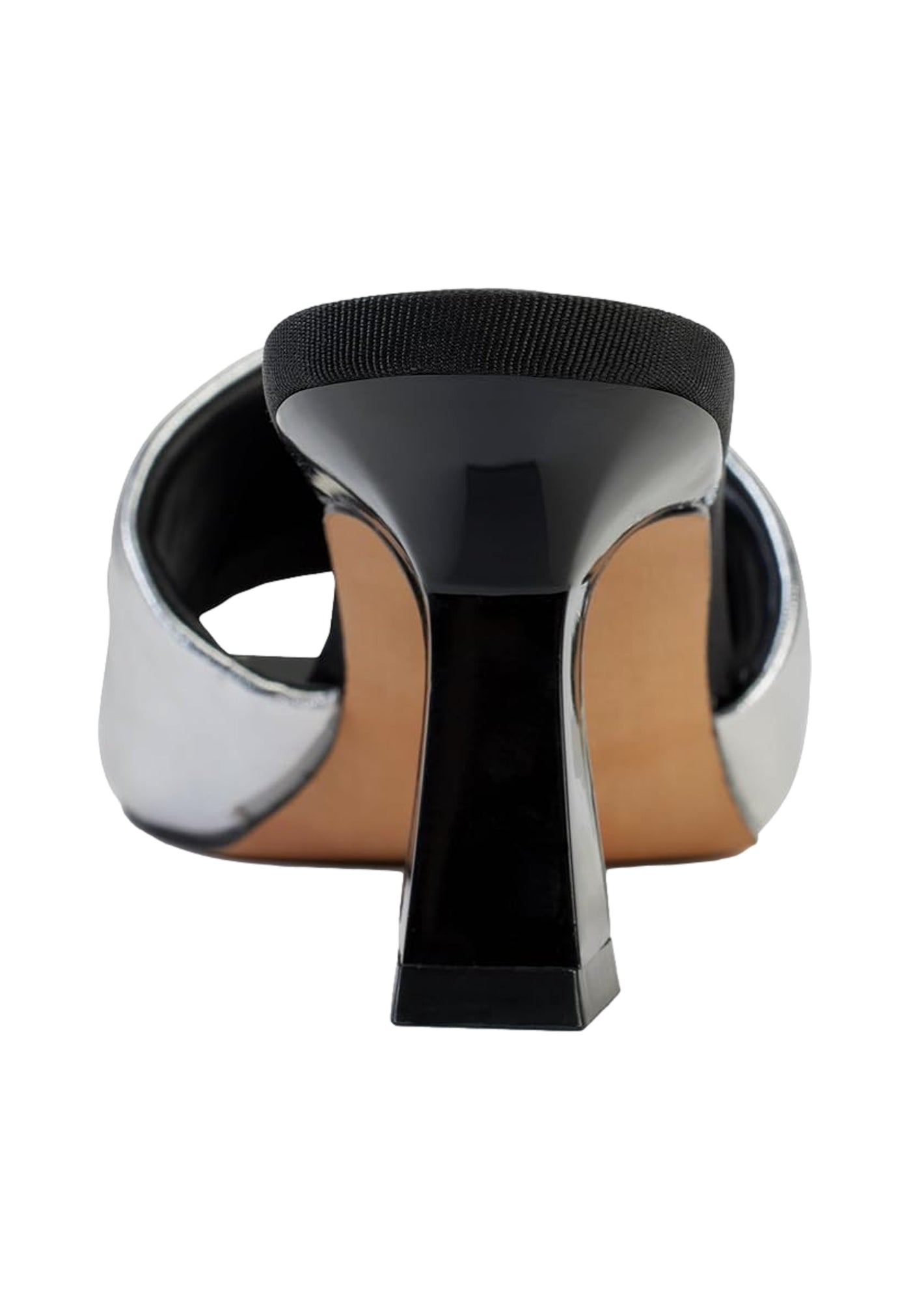 DKNY KEKE Pantolette