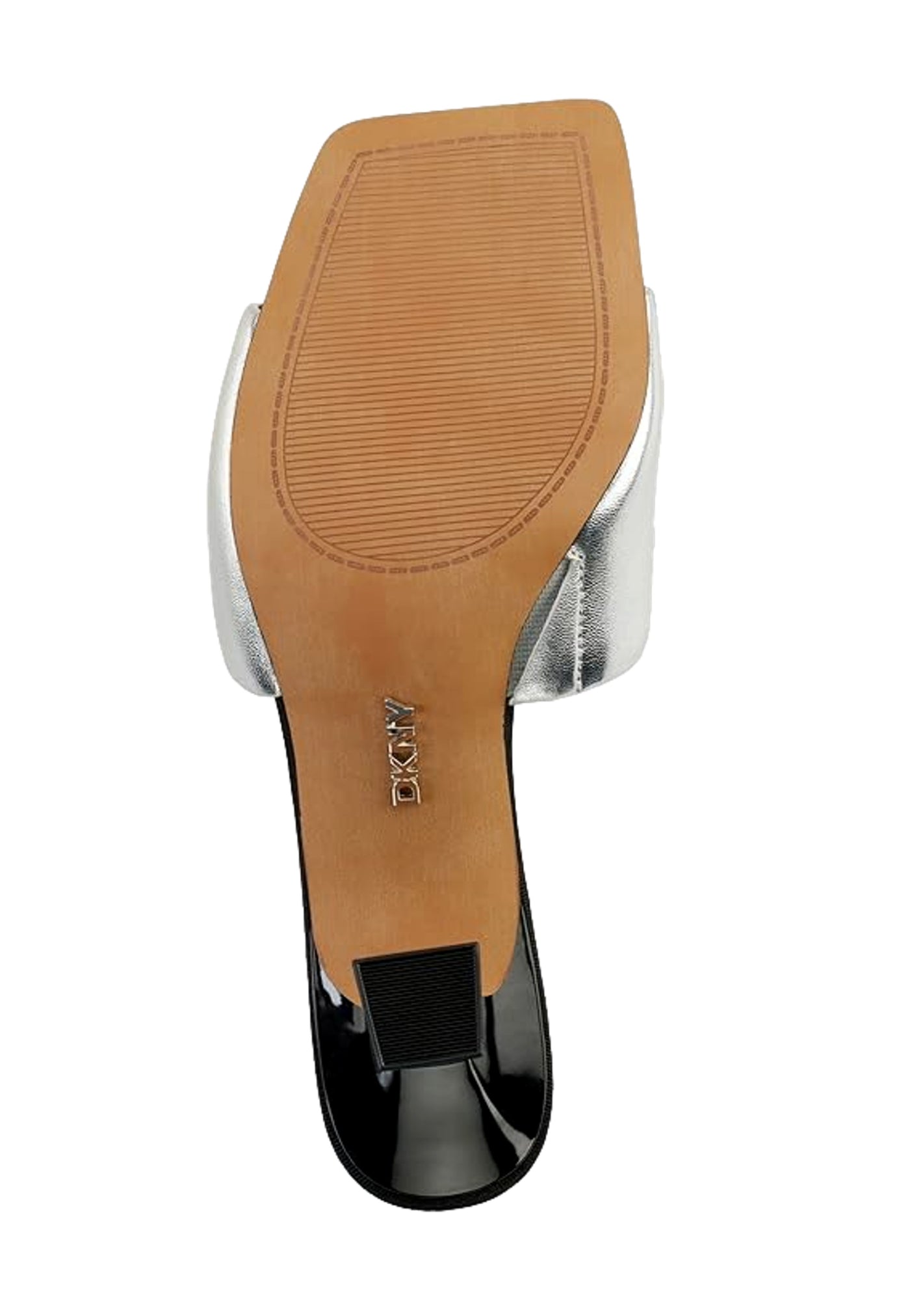 DKNY KEKE Pantolette