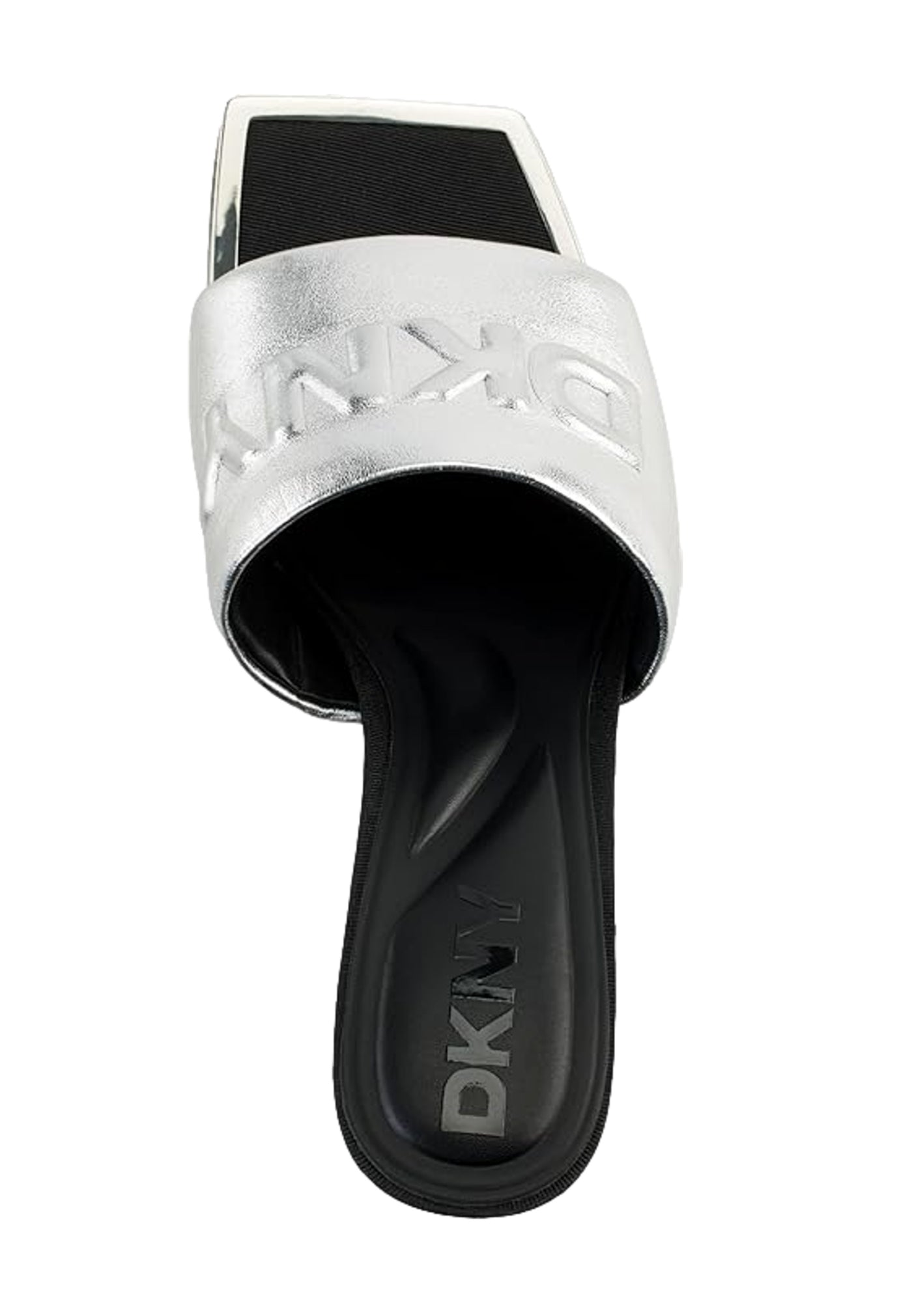 DKNY KEKE Pantolette