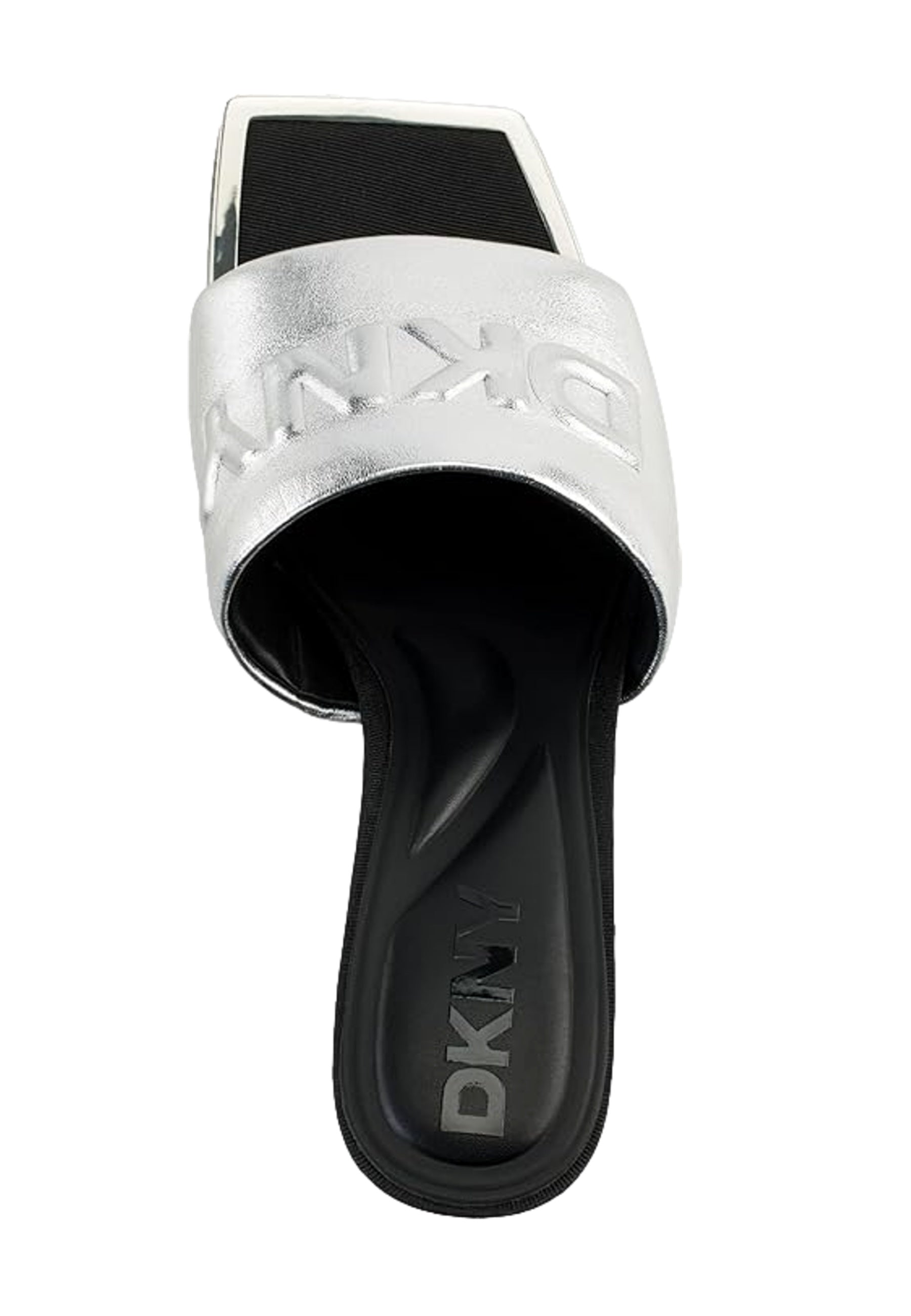 DKNY KEKE Pantolette