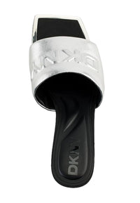 DKNY KEKE Pantolette