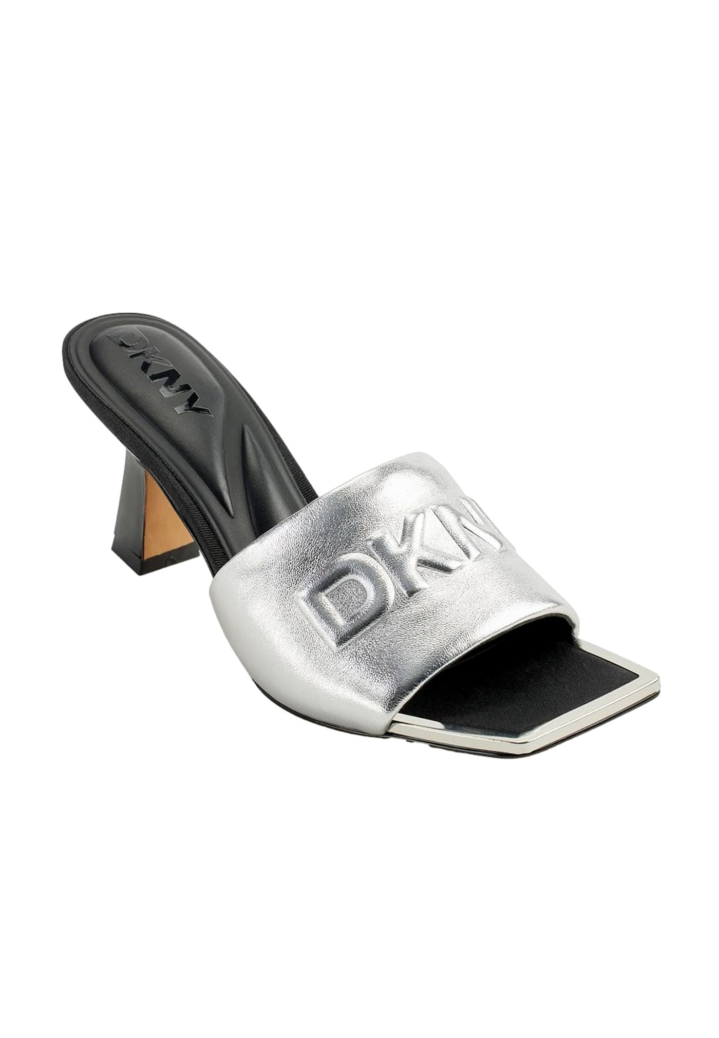 DKNY KEKE Pantolette