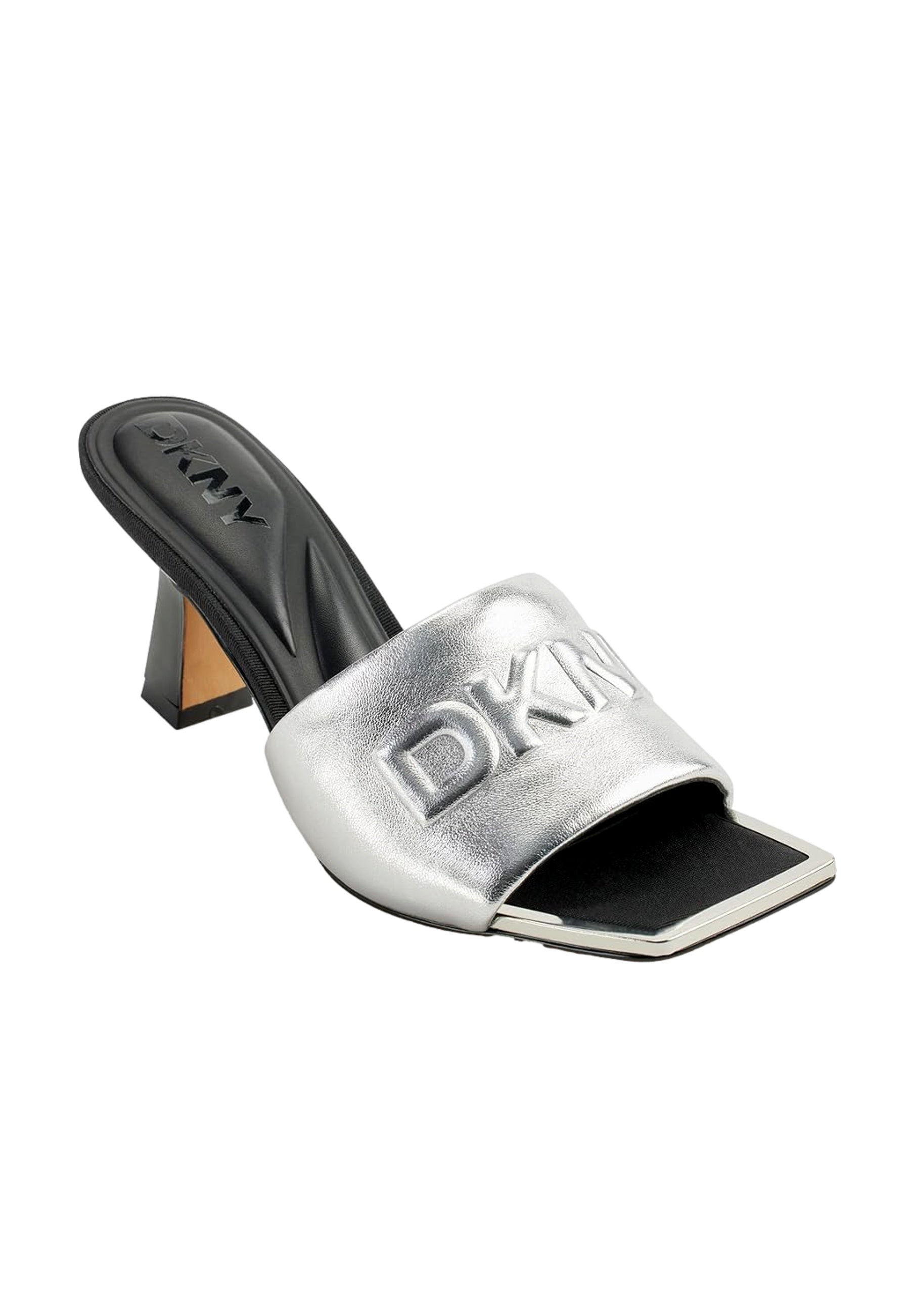 DKNY KEKE Pantolette