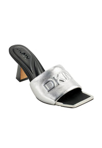 DKNY KEKE Pantolette