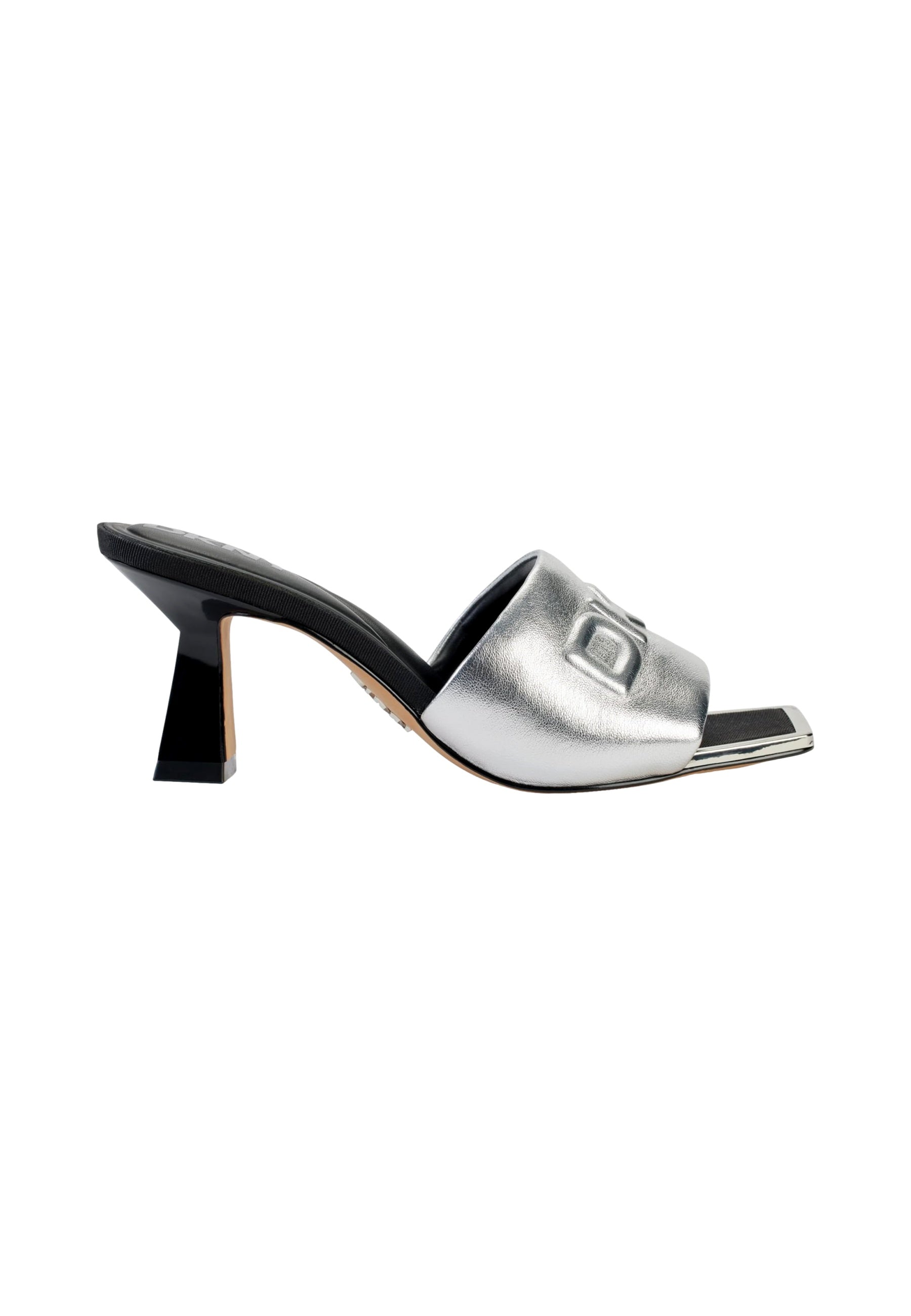 DKNY KEKE Pantolette