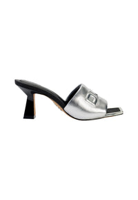 DKNY KEKE Pantolette