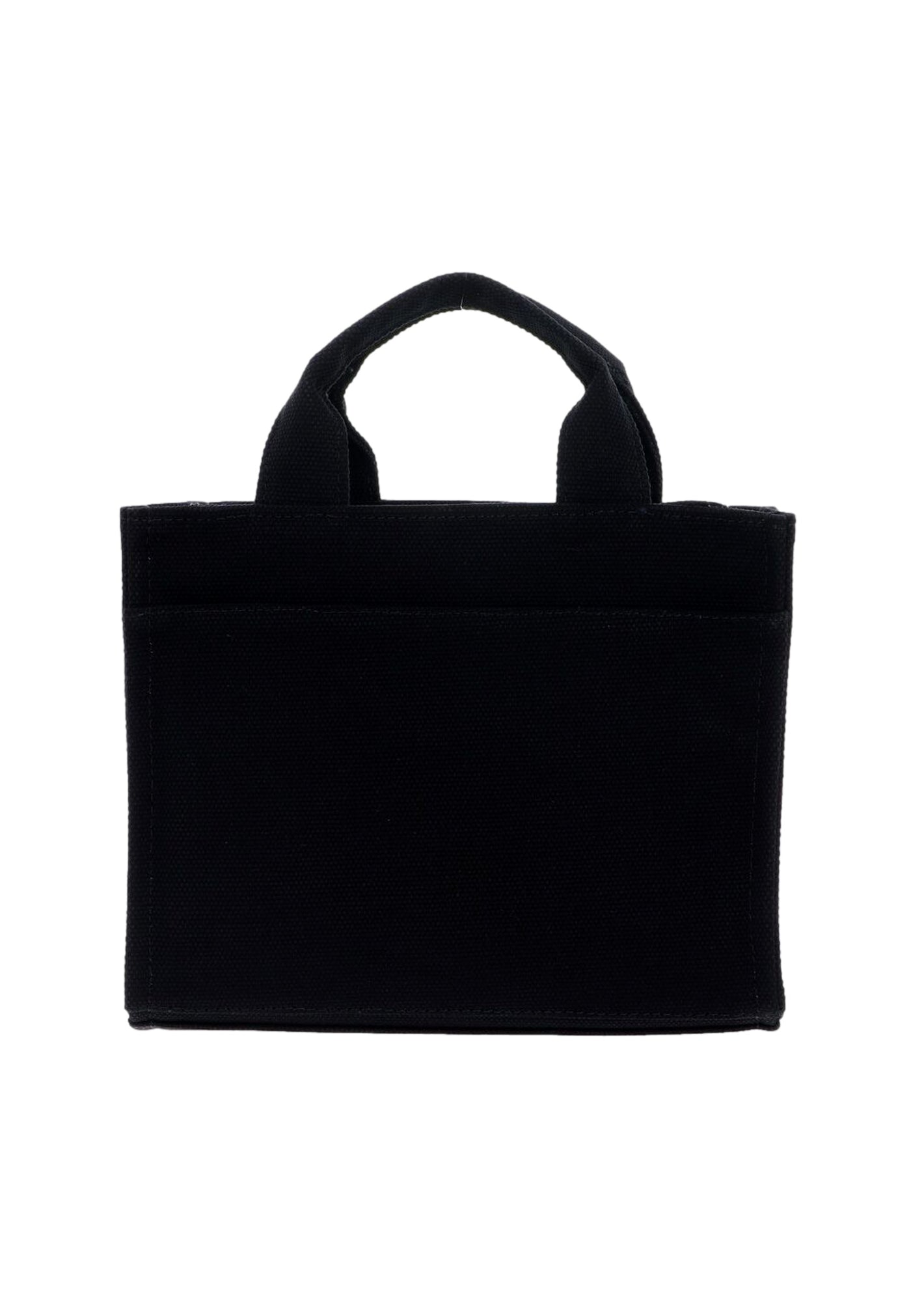 DKNY HADLEE SMALL Schultertasche