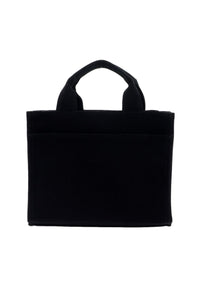 DKNY HADLEE SMALL Schultertasche