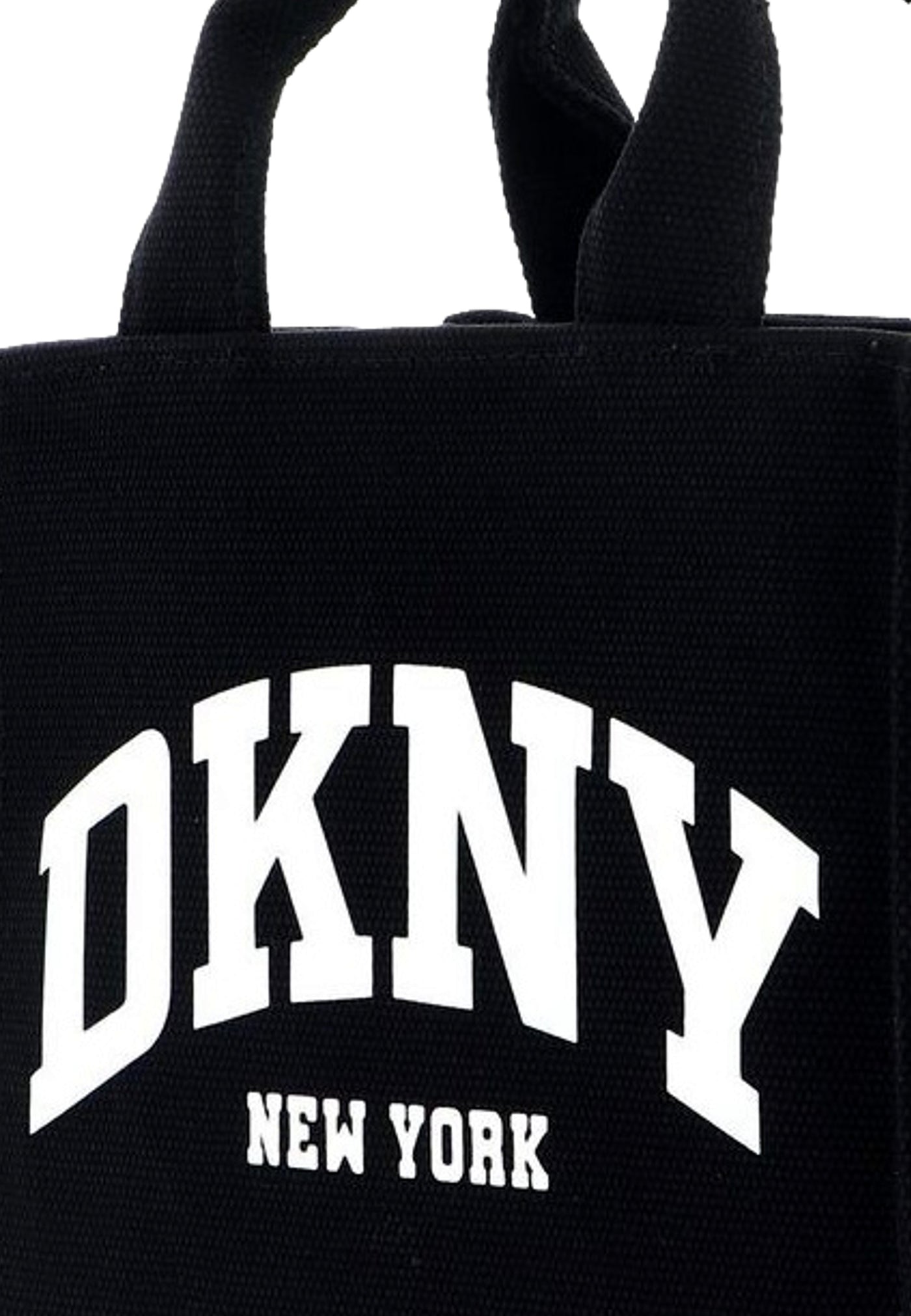 DKNY HADLEE SMALL Schultertasche