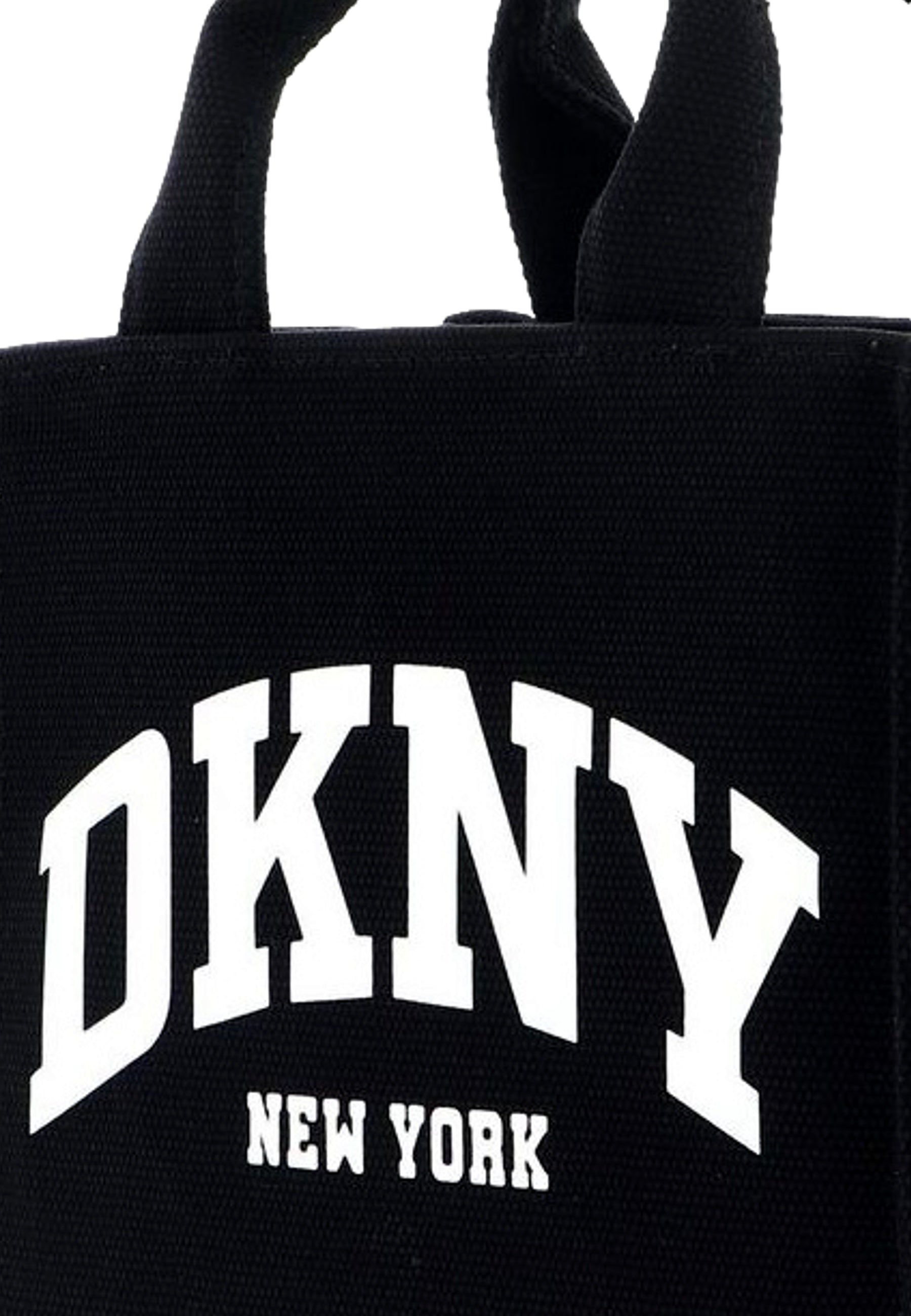 DKNY HADLEE SMALL Schultertasche