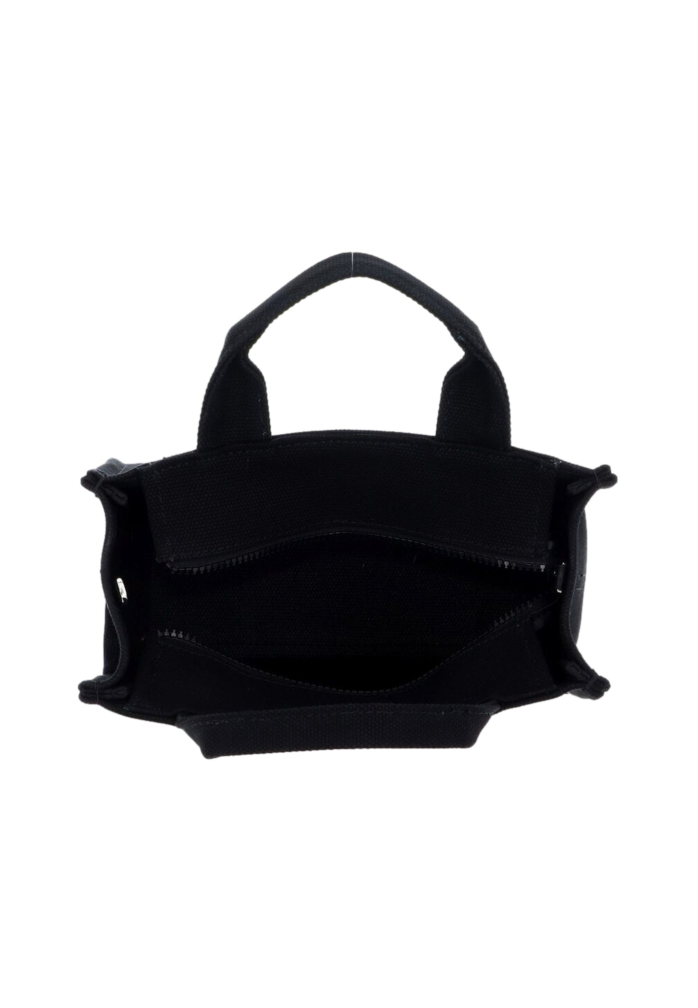 DKNY HADLEE SMALL Schultertasche