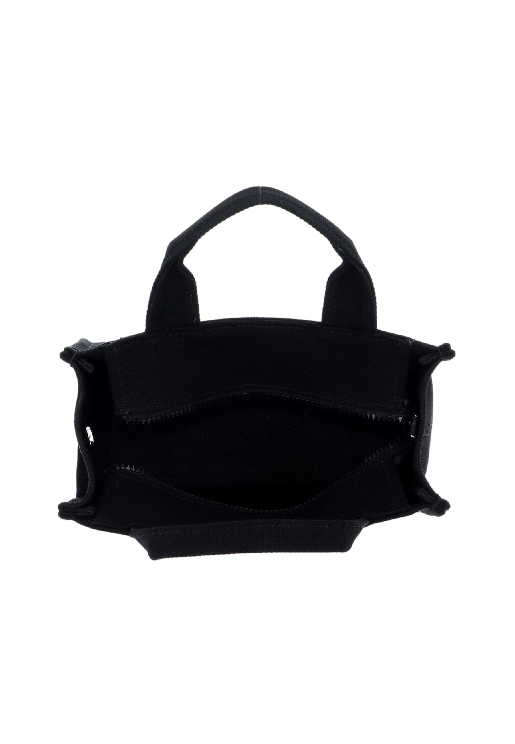 DKNY HADLEE SMALL Schultertasche