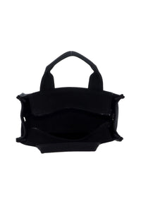 DKNY HADLEE SMALL Schultertasche