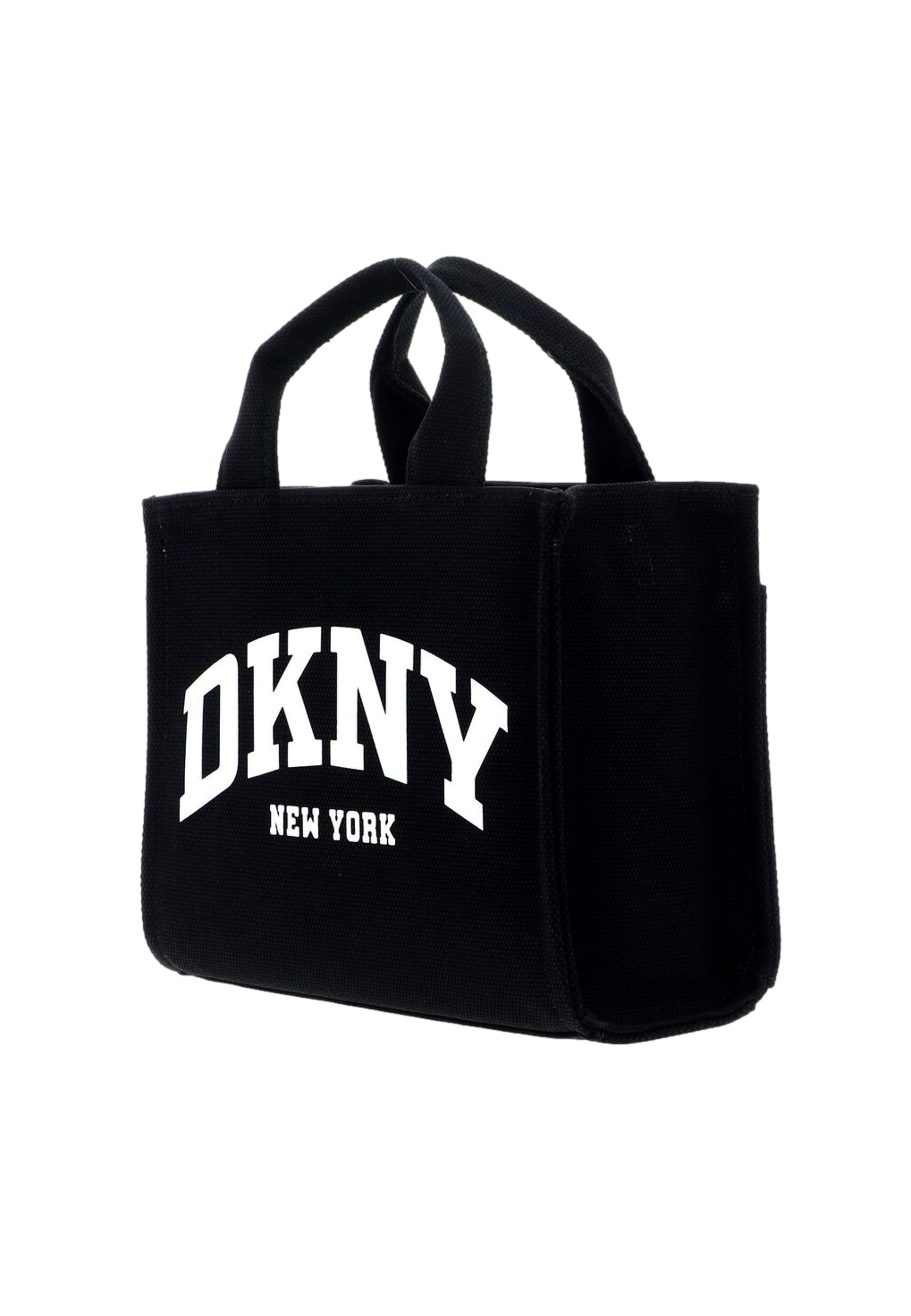DKNY HADLEE SMALL Schultertasche