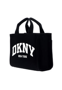 DKNY HADLEE SMALL Schultertasche