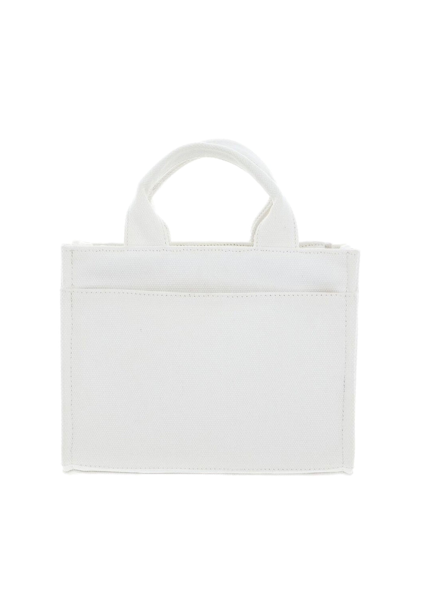 DKNY HADLEE SMALL Schultertasche
