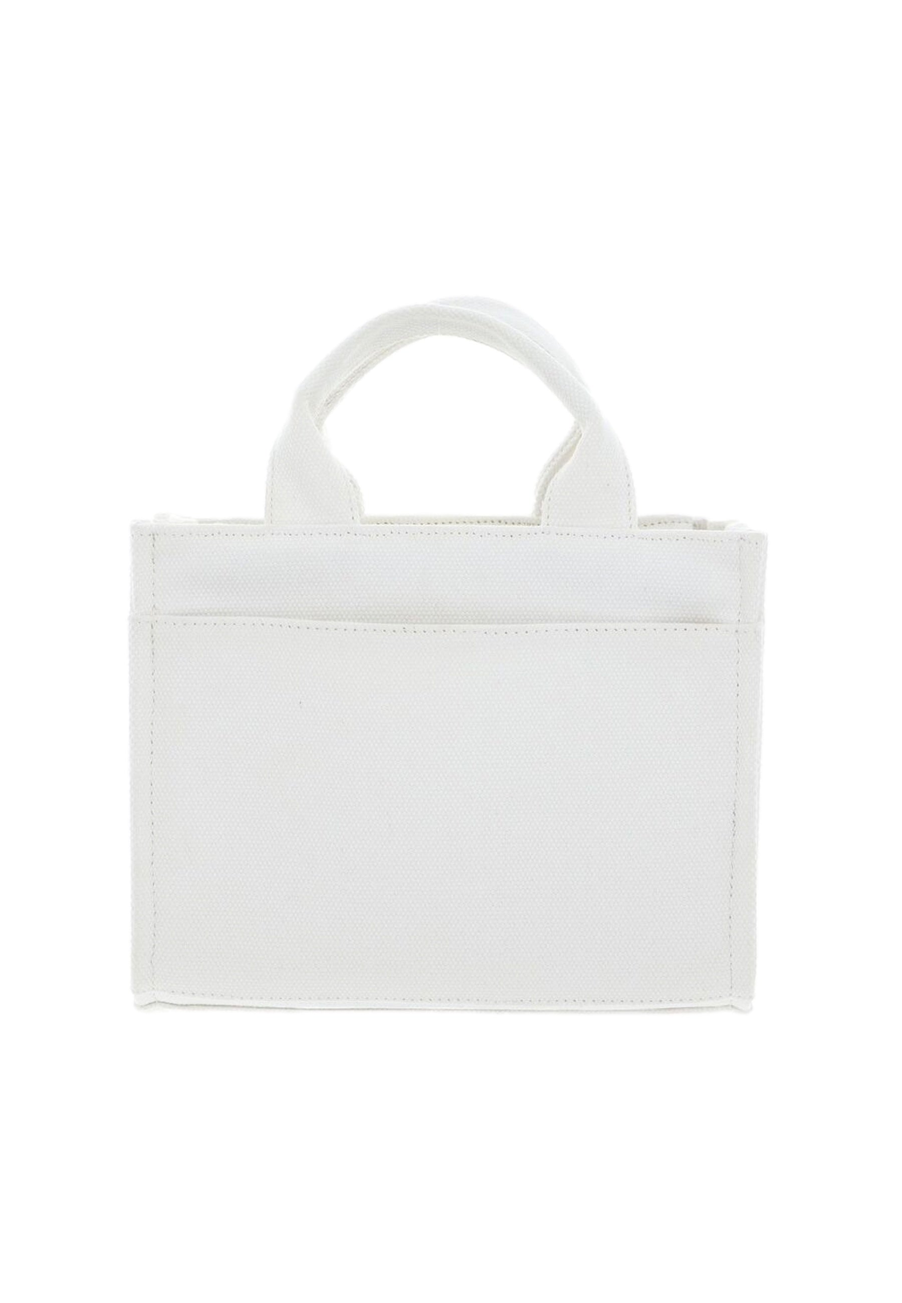 DKNY HADLEE SMALL Schultertasche