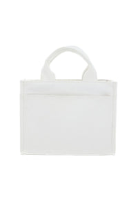 DKNY HADLEE SMALL Schultertasche