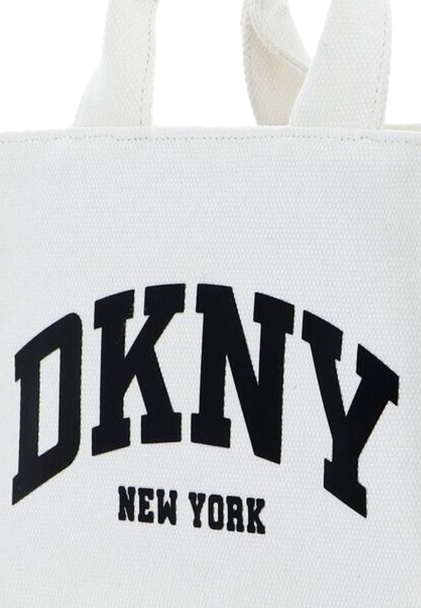 DKNY HADLEE SMALL Schultertasche