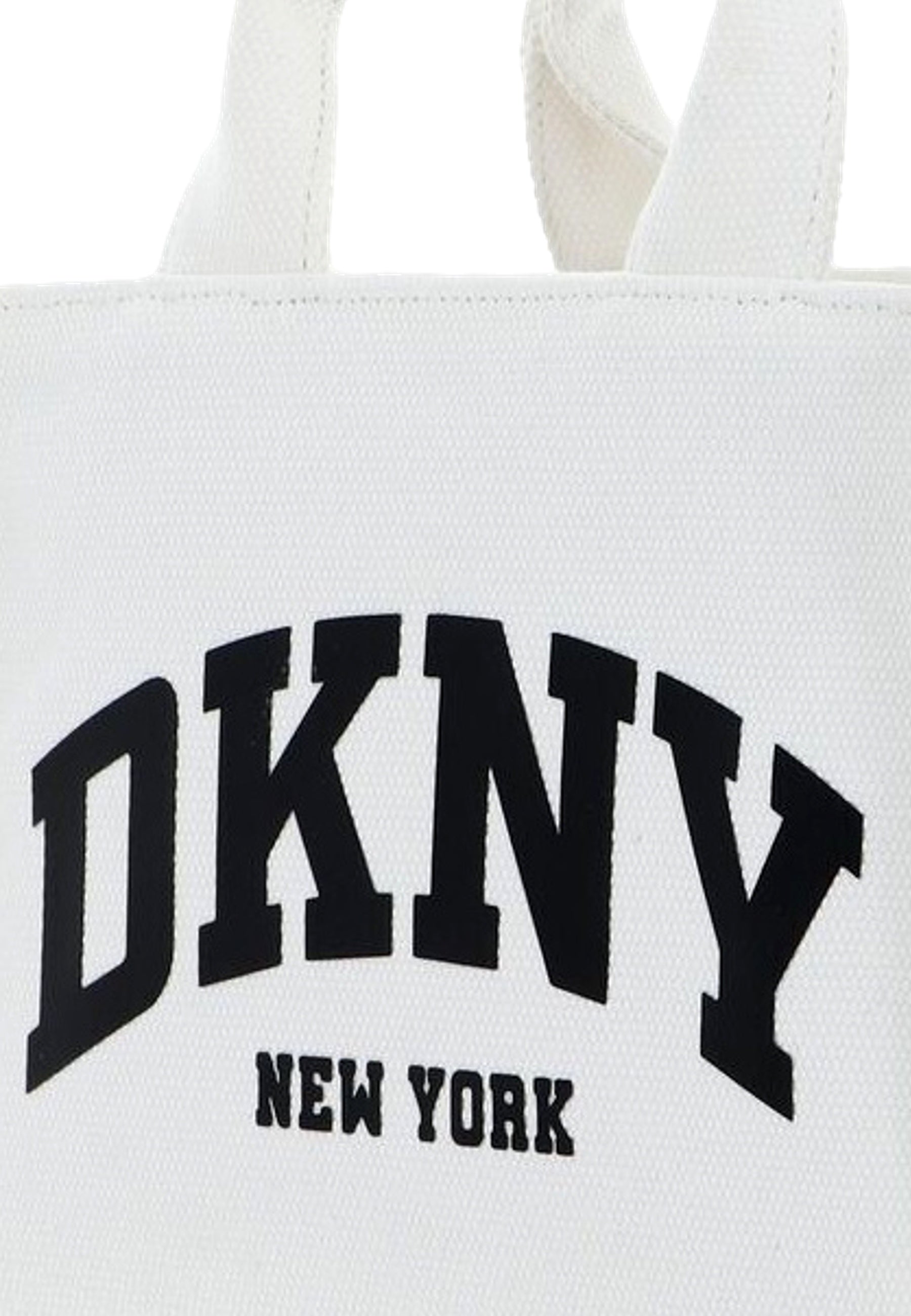 DKNY HADLEE SMALL Schultertasche