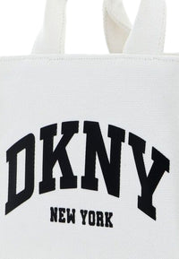 DKNY HADLEE SMALL Schultertasche