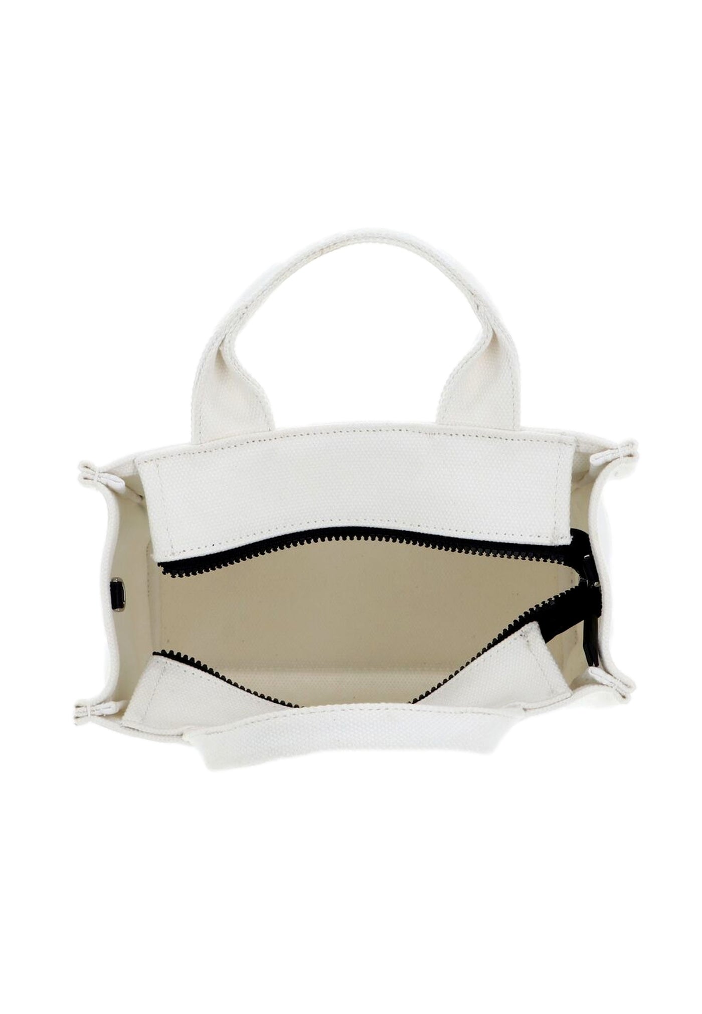 DKNY HADLEE SMALL Schultertasche
