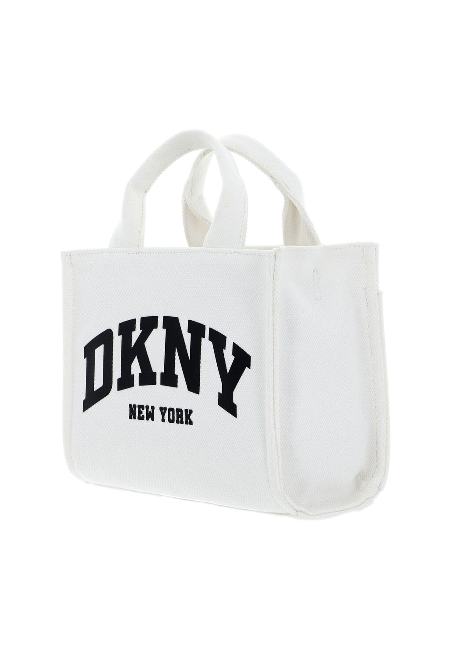 DKNY HADLEE SMALL Schultertasche