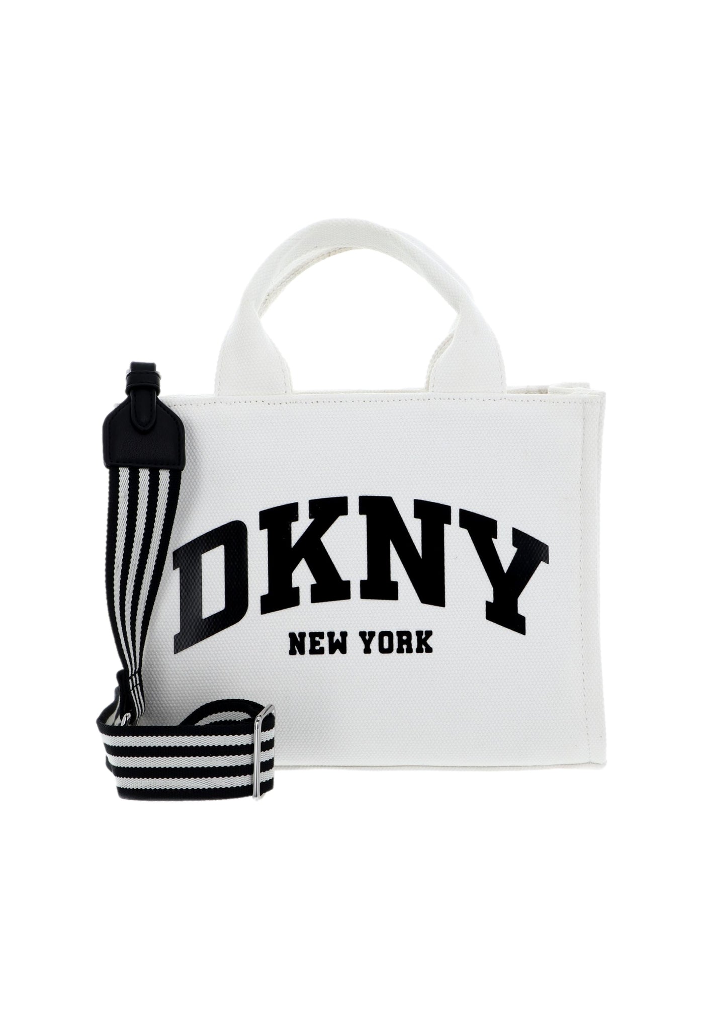 DKNY HADLEE SMALL Schultertasche