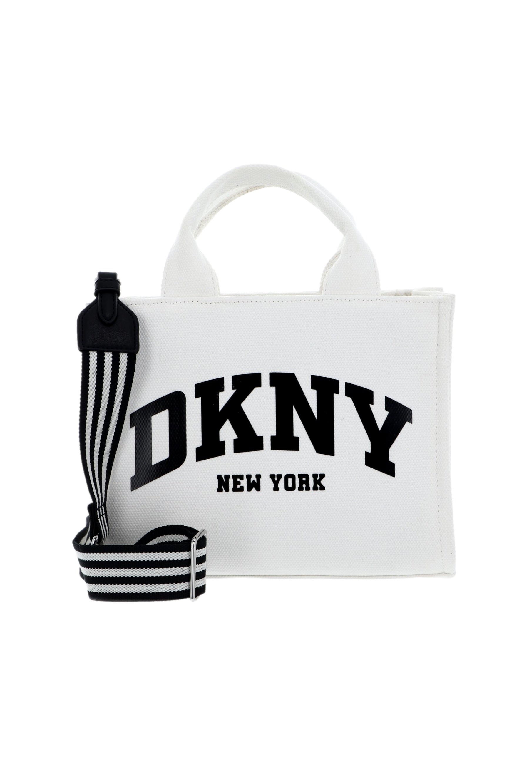 DKNY HADLEE SMALL Schultertasche