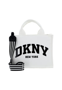 DKNY HADLEE SMALL Schultertasche